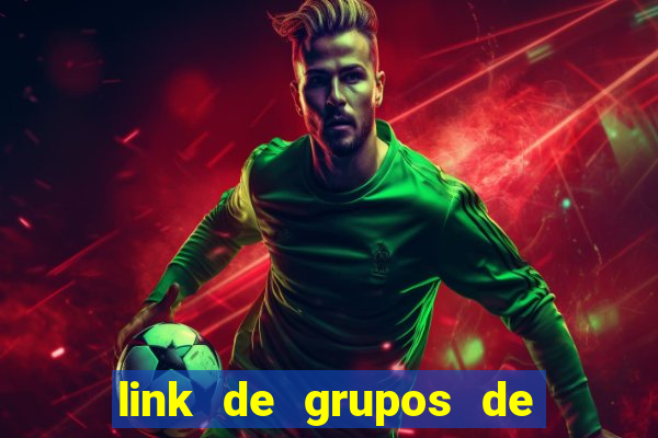 link de grupos de whatsapp palpites de futebol